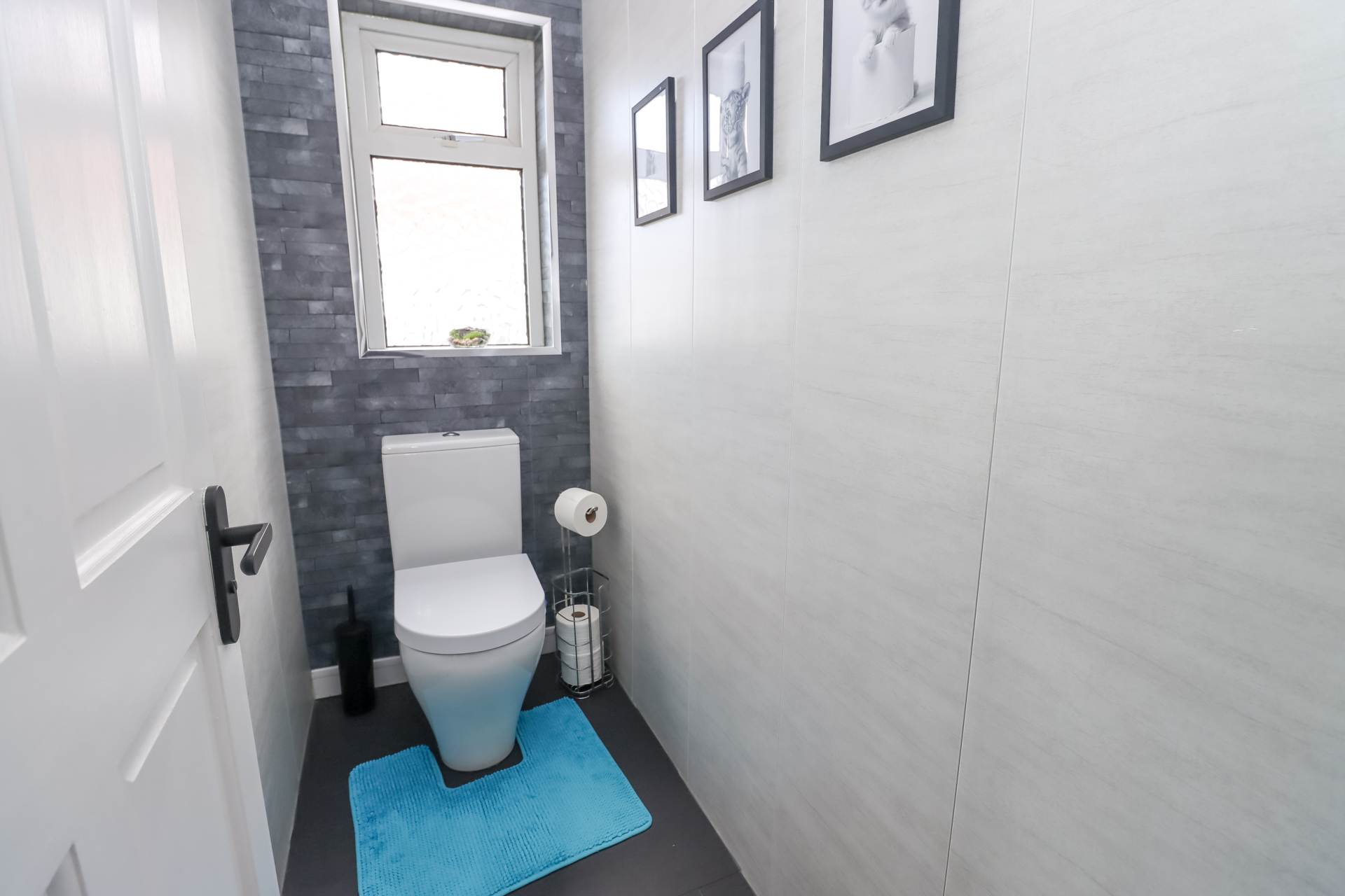 22 Cumberland Drive, Dundonald, Image 19