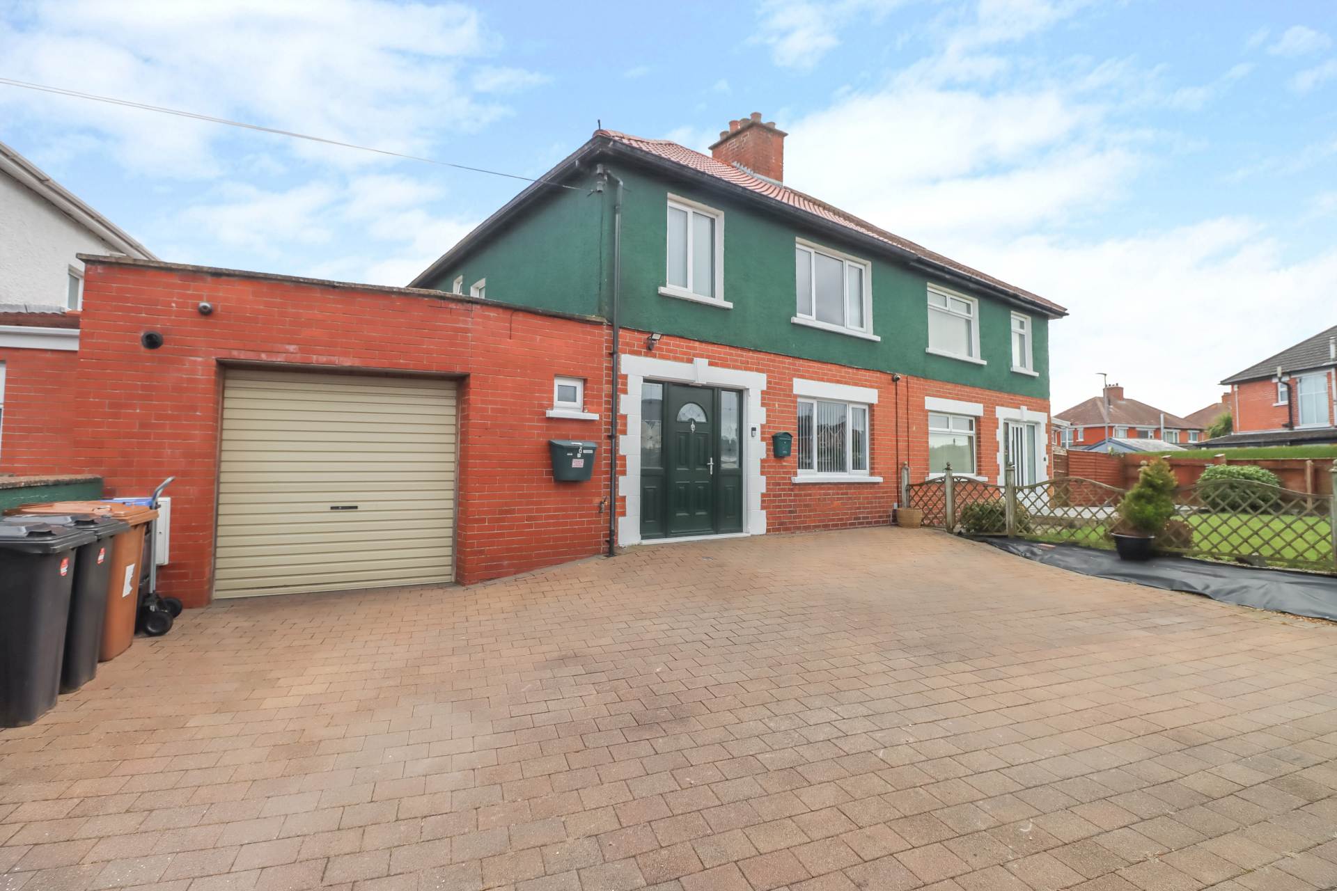 22 Cumberland Drive, Dundonald, Image 2