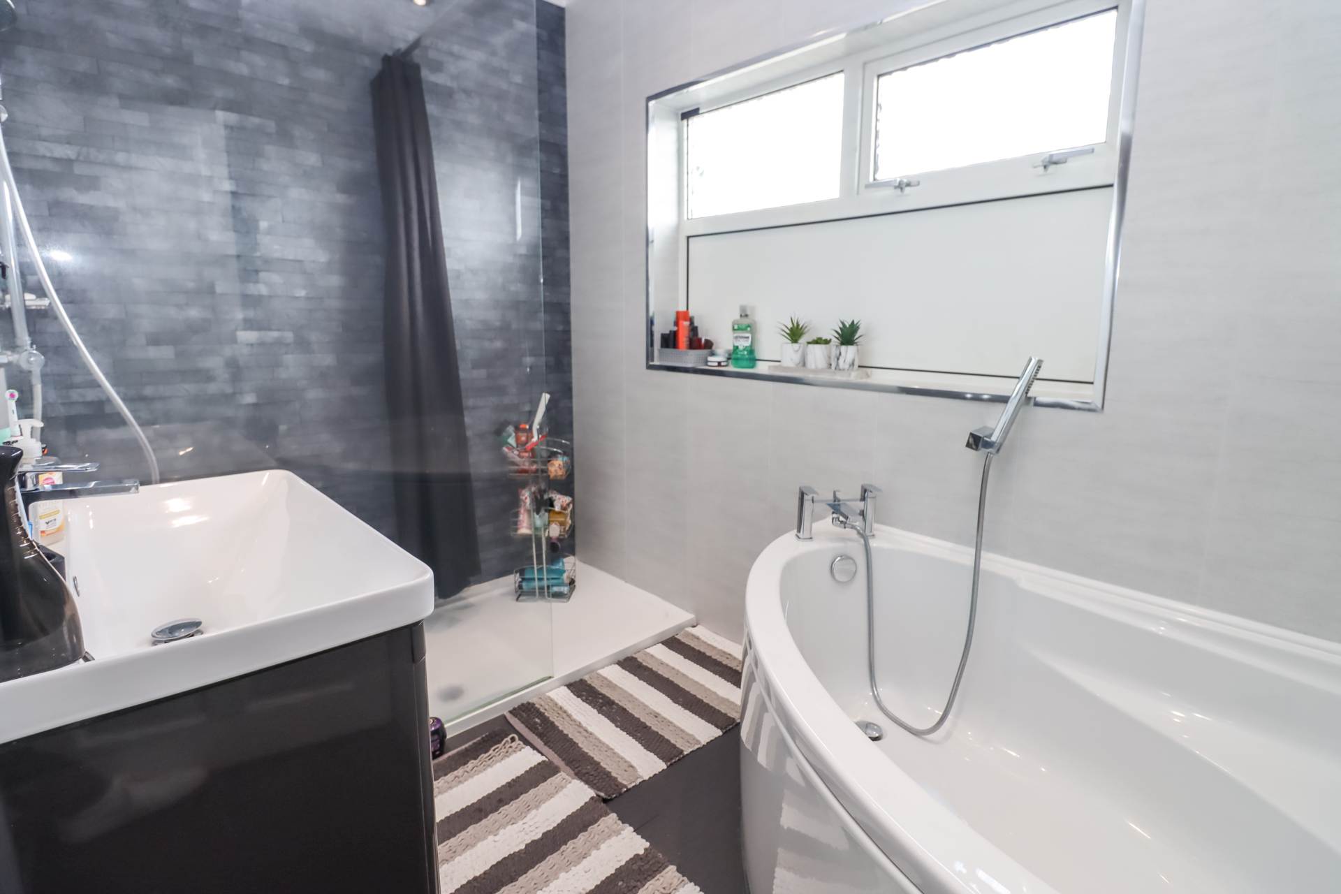 22 Cumberland Drive, Dundonald, Image 20