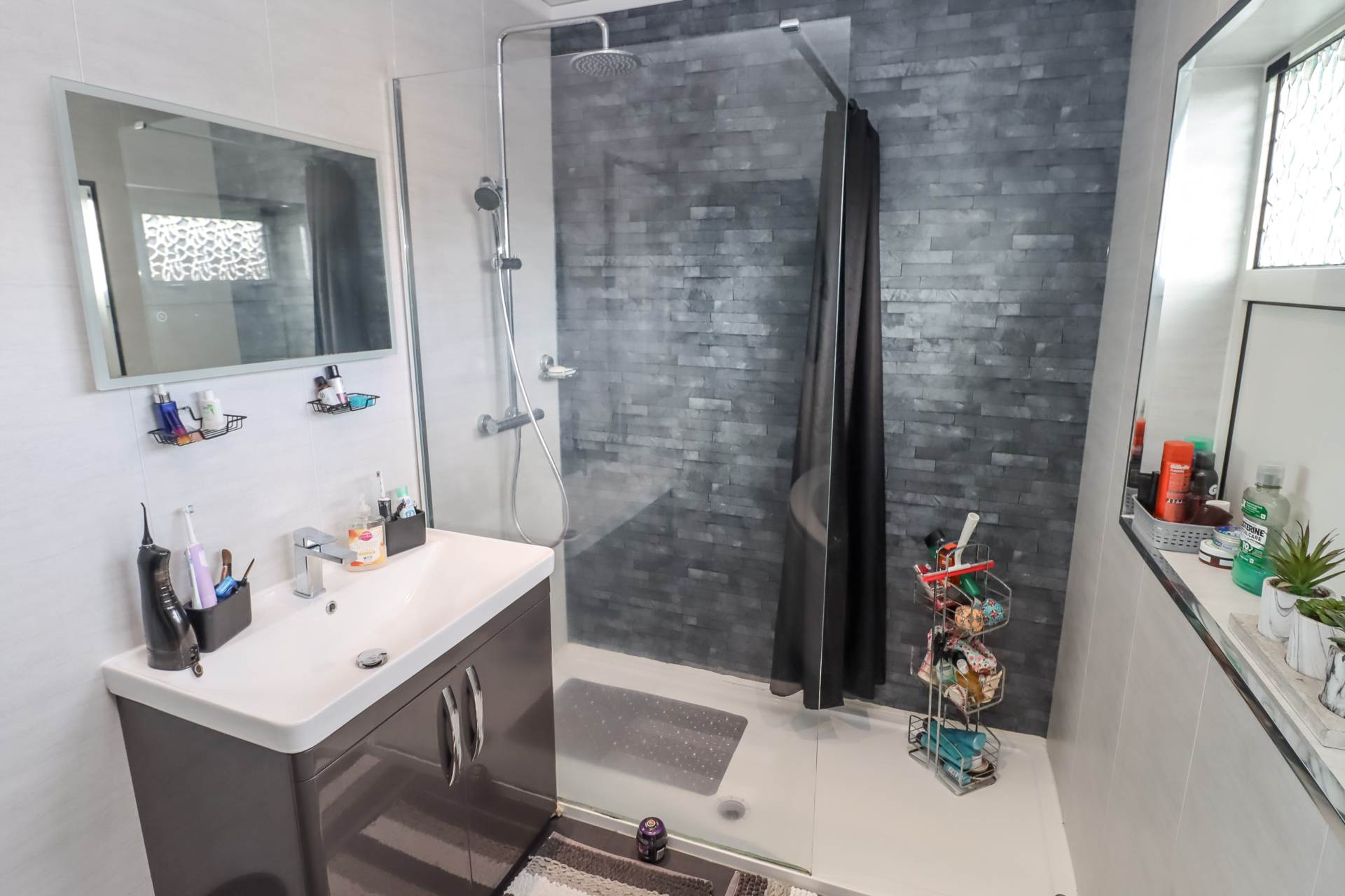 22 Cumberland Drive, Dundonald, Image 21