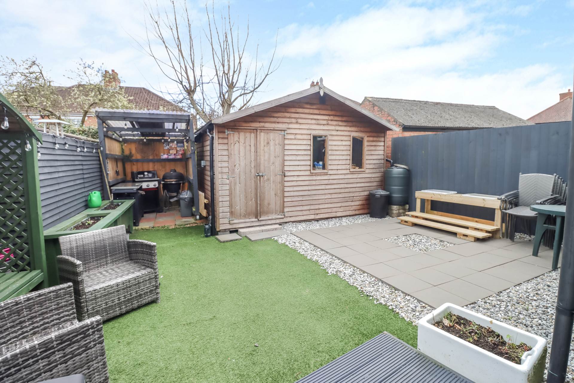 22 Cumberland Drive, Dundonald, Image 22