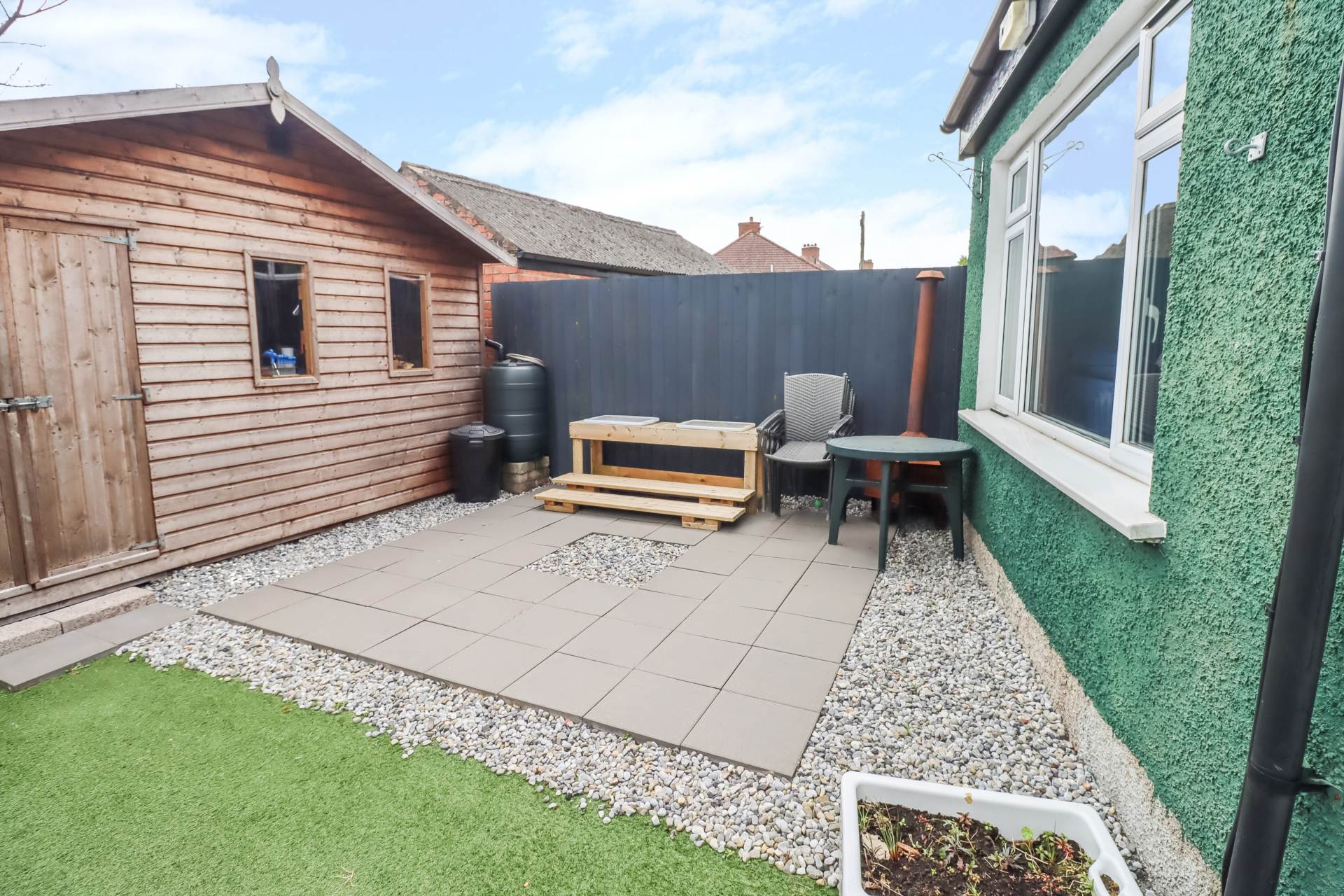 22 Cumberland Drive, Dundonald, Image 23