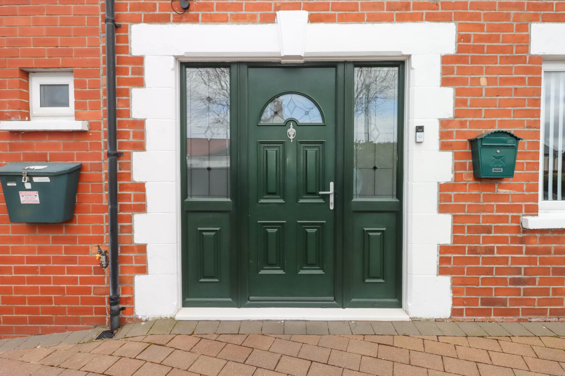 22 Cumberland Drive, Dundonald, Image 3