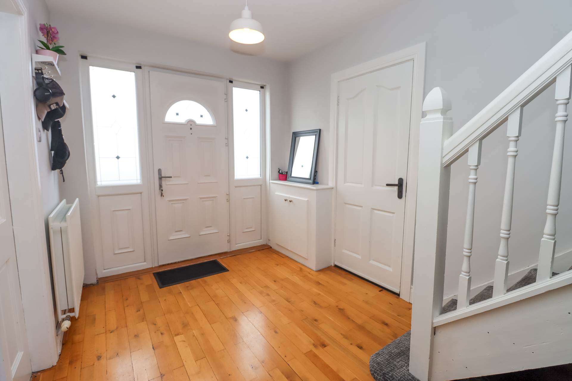 22 Cumberland Drive, Dundonald, Image 4