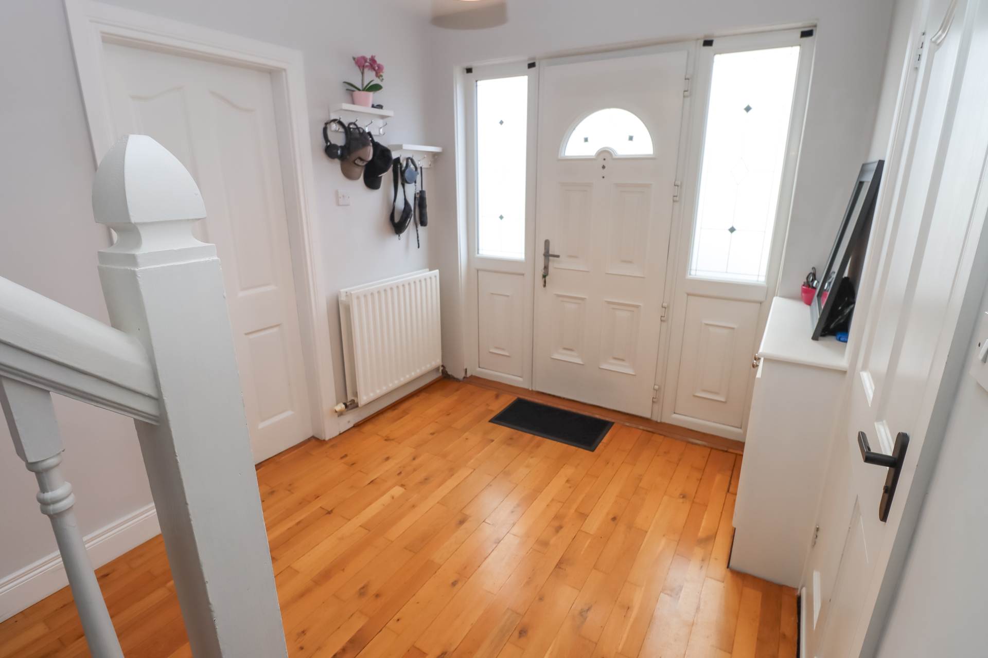 22 Cumberland Drive, Dundonald, Image 5