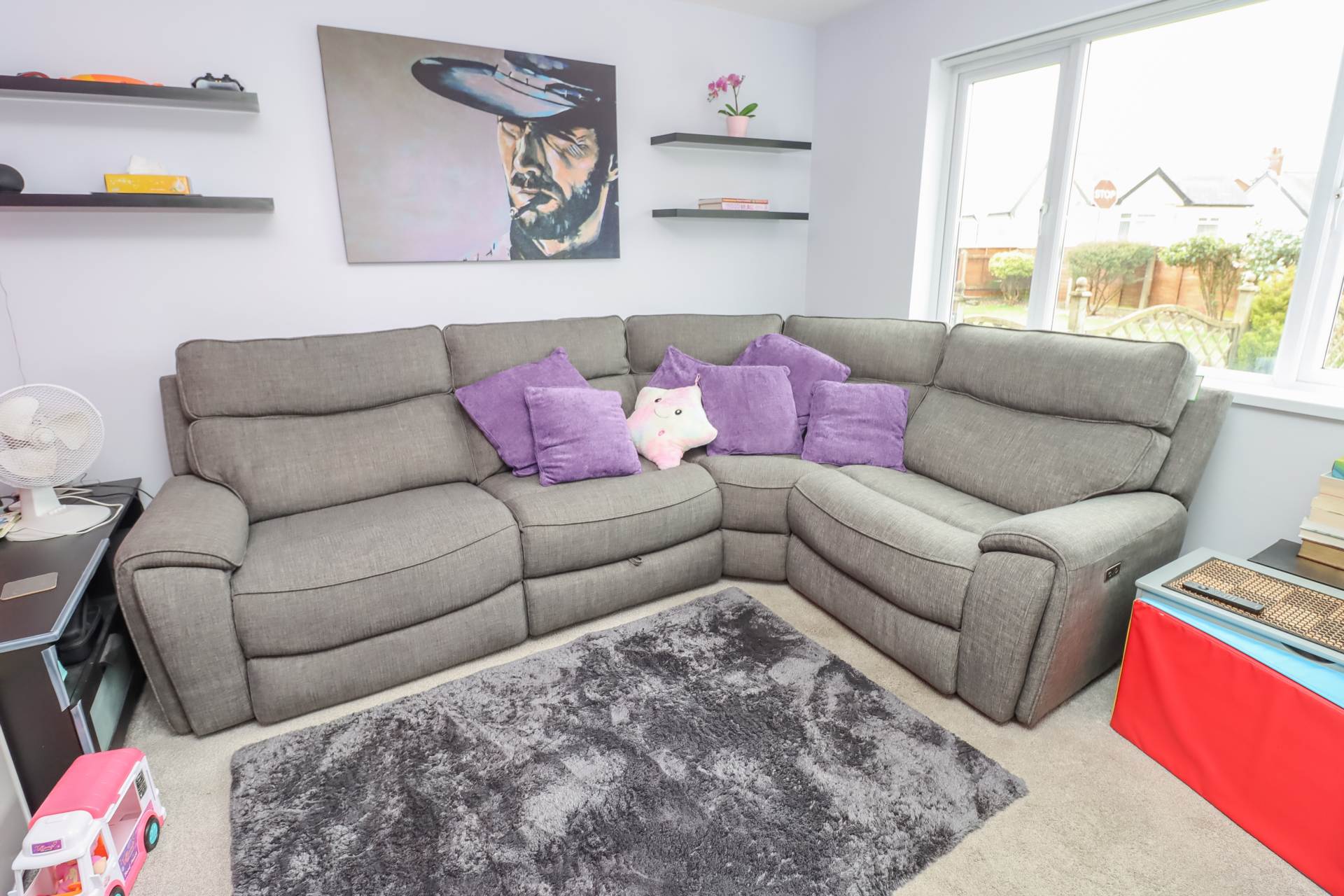 22 Cumberland Drive, Dundonald, Image 7