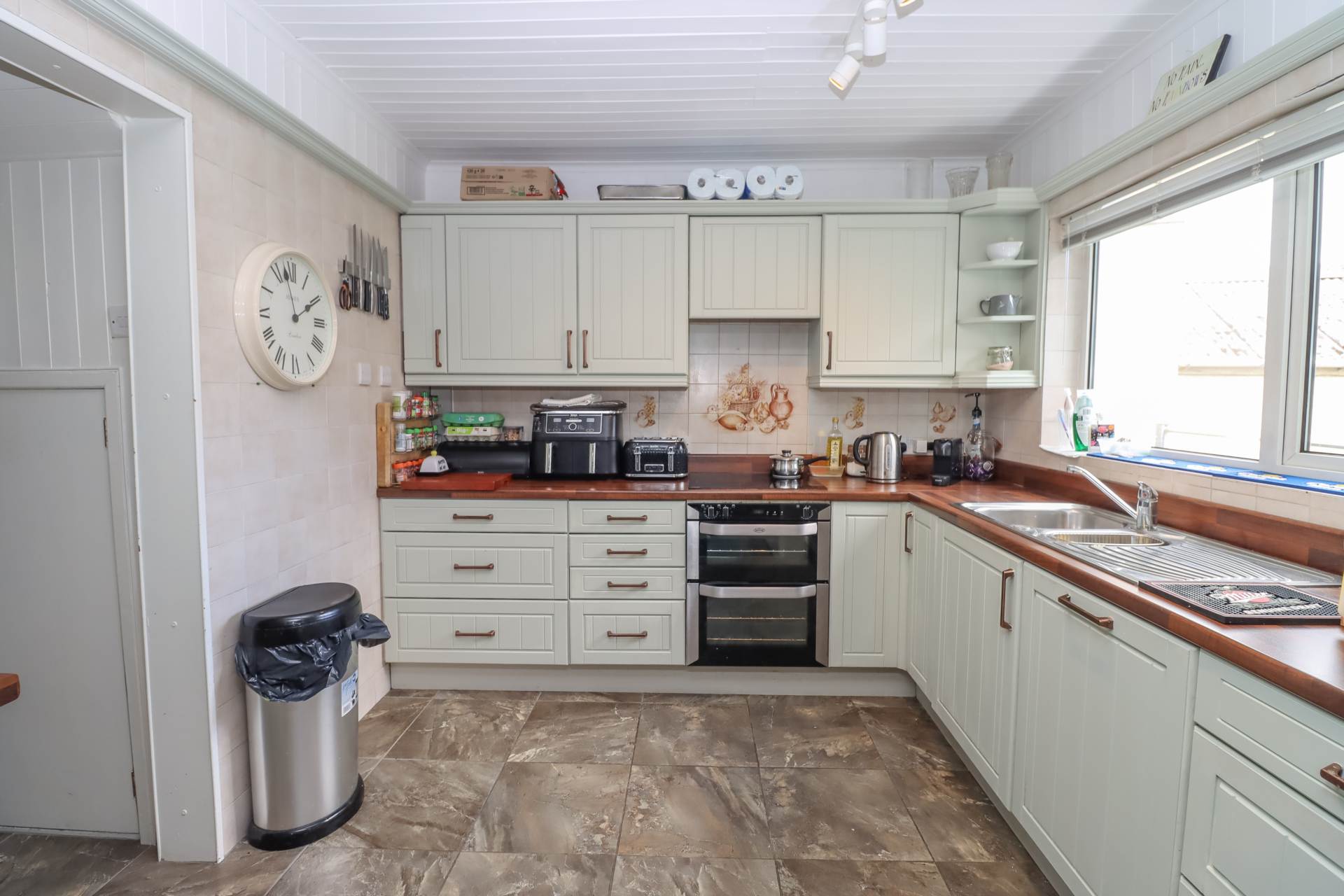 22 Cumberland Drive, Dundonald, Image 8