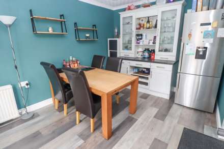 22 Cumberland Drive, Dundonald, Image 10