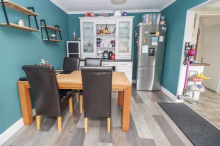 22 Cumberland Drive, Dundonald, Image 11