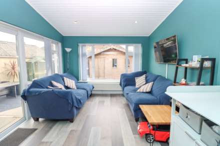 22 Cumberland Drive, Dundonald, Image 12