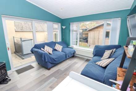 22 Cumberland Drive, Dundonald, Image 13