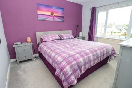 22 Cumberland Drive, Dundonald, Image 14