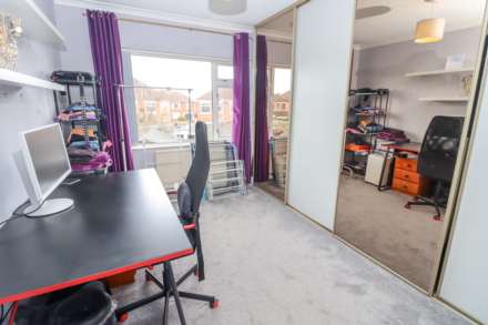 22 Cumberland Drive, Dundonald, Image 16