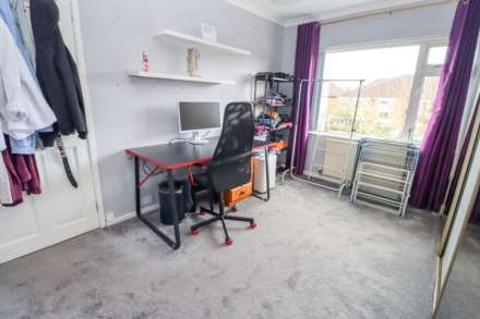 22 Cumberland Drive, Dundonald, Image 17