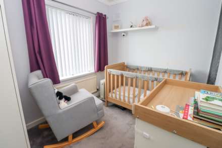 22 Cumberland Drive, Dundonald, Image 18