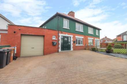 22 Cumberland Drive, Dundonald, Image 2