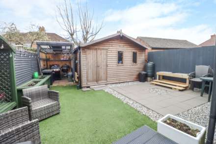 22 Cumberland Drive, Dundonald, Image 22