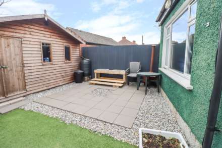 22 Cumberland Drive, Dundonald, Image 23