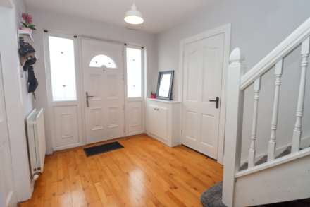 22 Cumberland Drive, Dundonald, Image 4