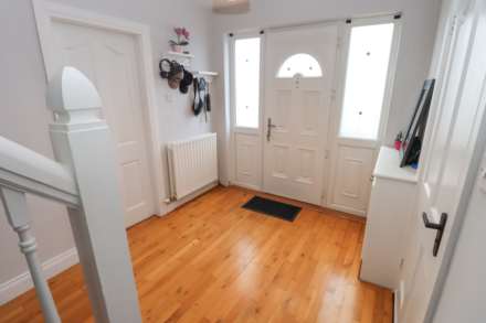 22 Cumberland Drive, Dundonald, Image 5