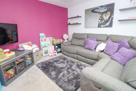 22 Cumberland Drive, Dundonald, Image 6