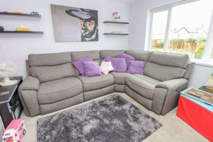 22 Cumberland Drive, Dundonald, Image 7