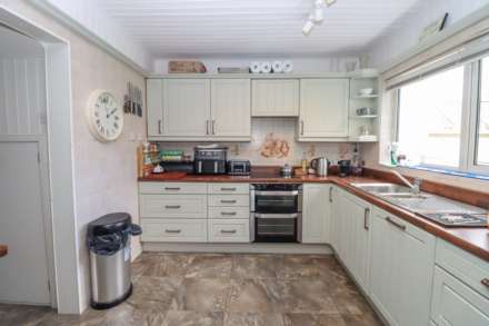 22 Cumberland Drive, Dundonald, Image 8