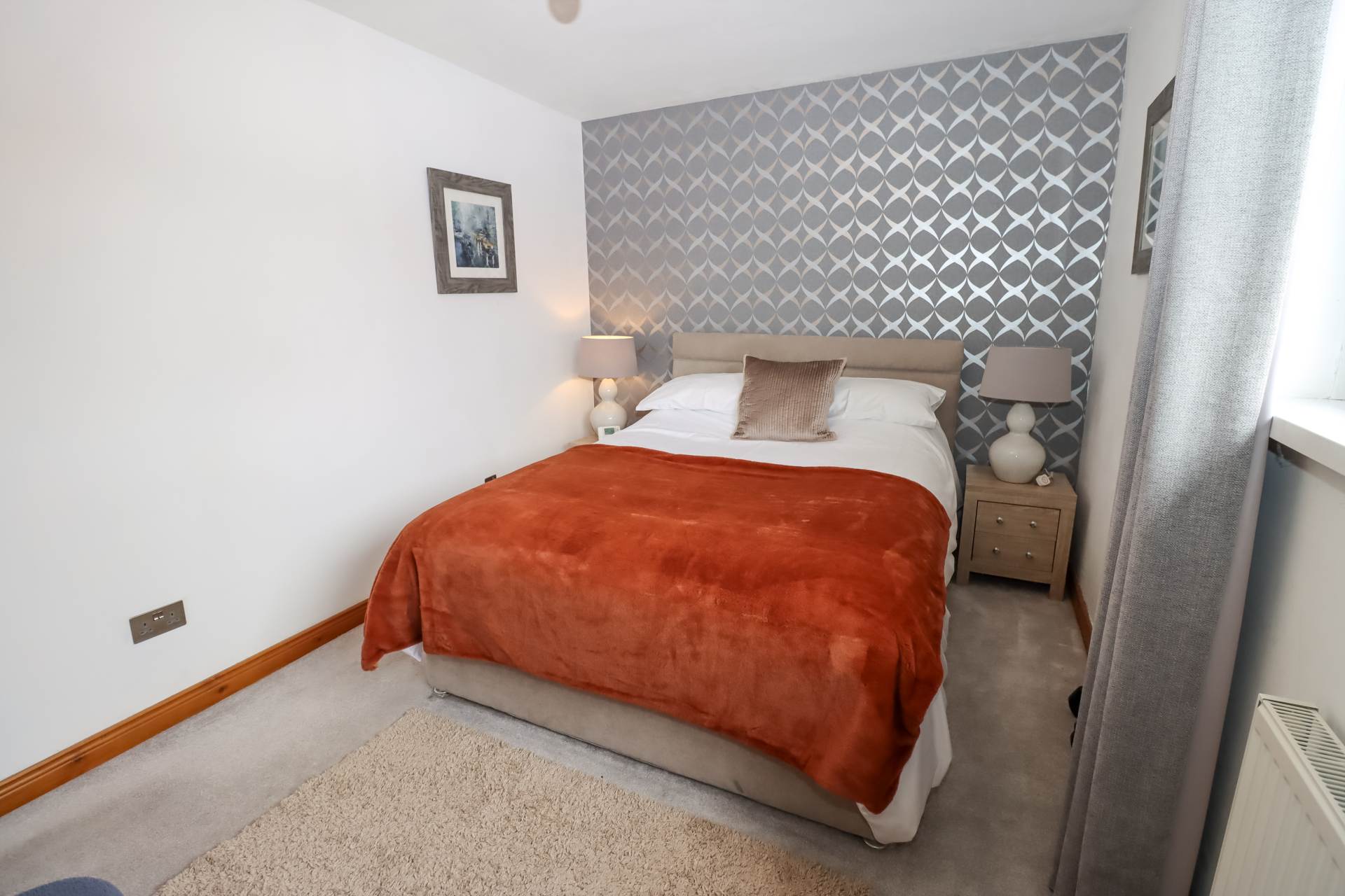 57 Brooklands Road, Dundonald, Image 10