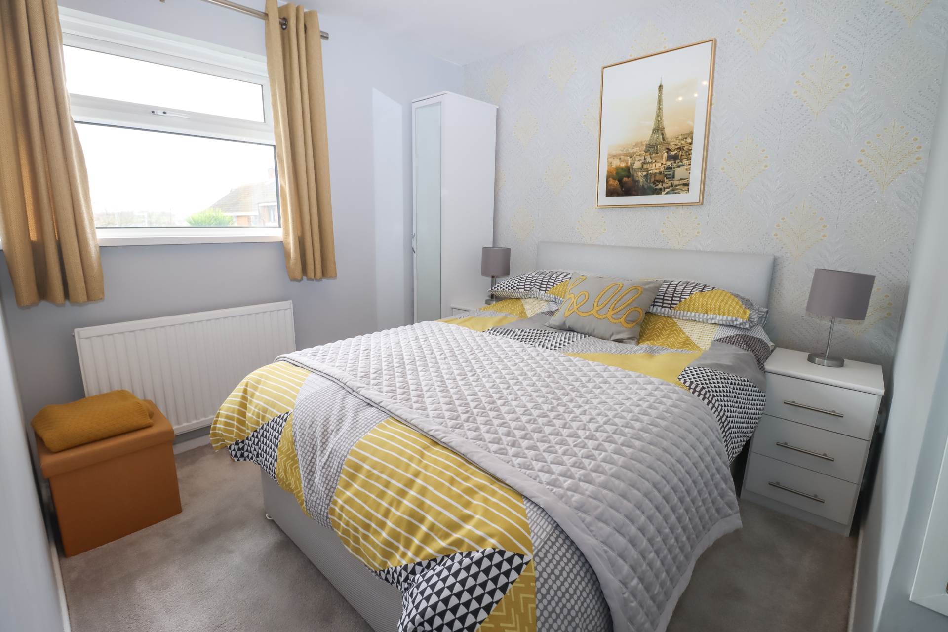 57 Brooklands Road, Dundonald, Image 11