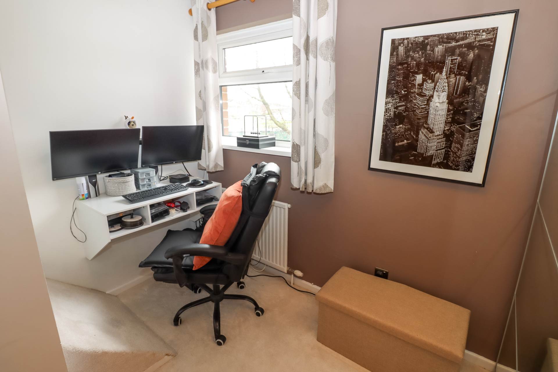 57 Brooklands Road, Dundonald, Image 13