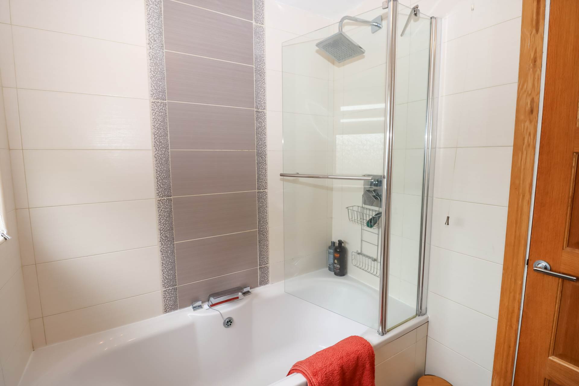 57 Brooklands Road, Dundonald, Image 15