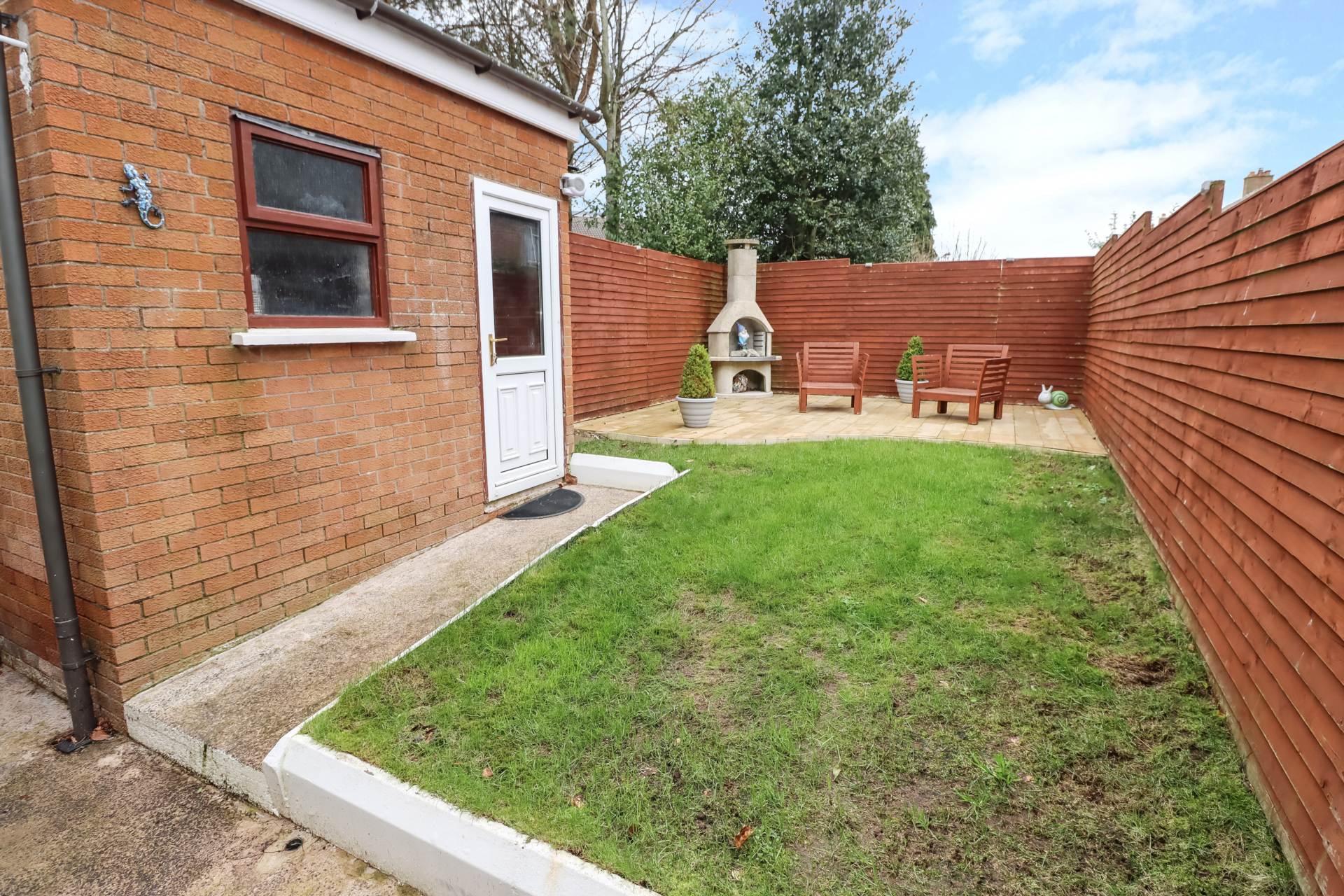 57 Brooklands Road, Dundonald, Image 16