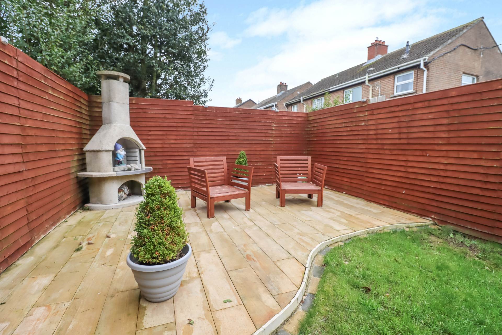 57 Brooklands Road, Dundonald, Image 17