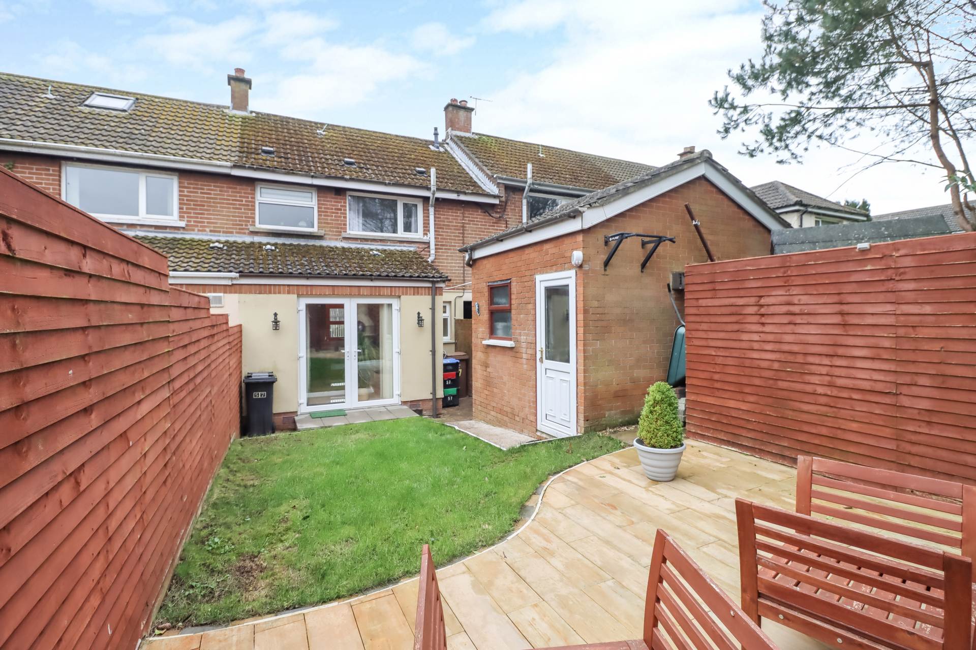 57 Brooklands Road, Dundonald, Image 18