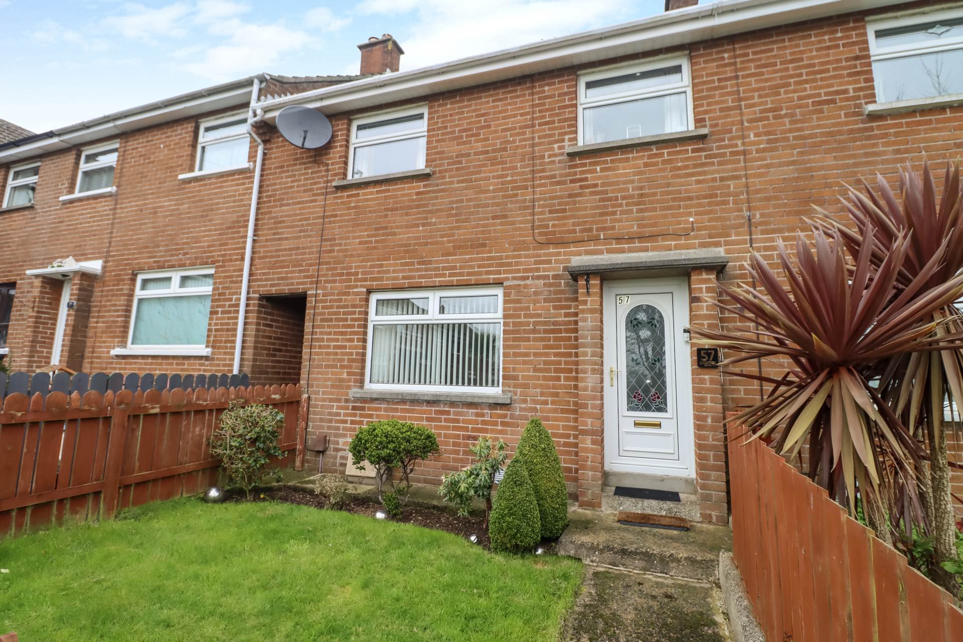 57 Brooklands Road, Dundonald, Image 2