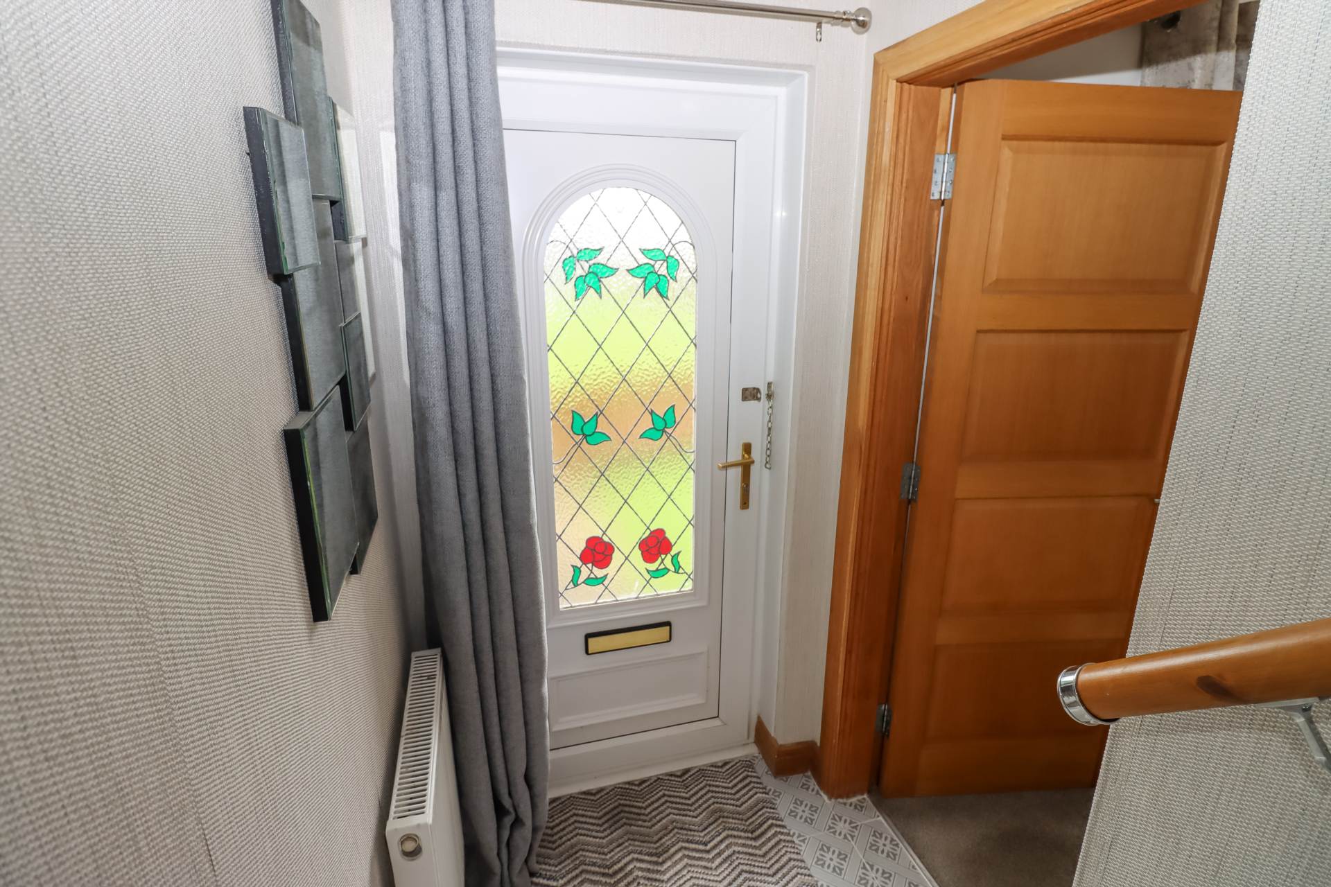 57 Brooklands Road, Dundonald, Image 3