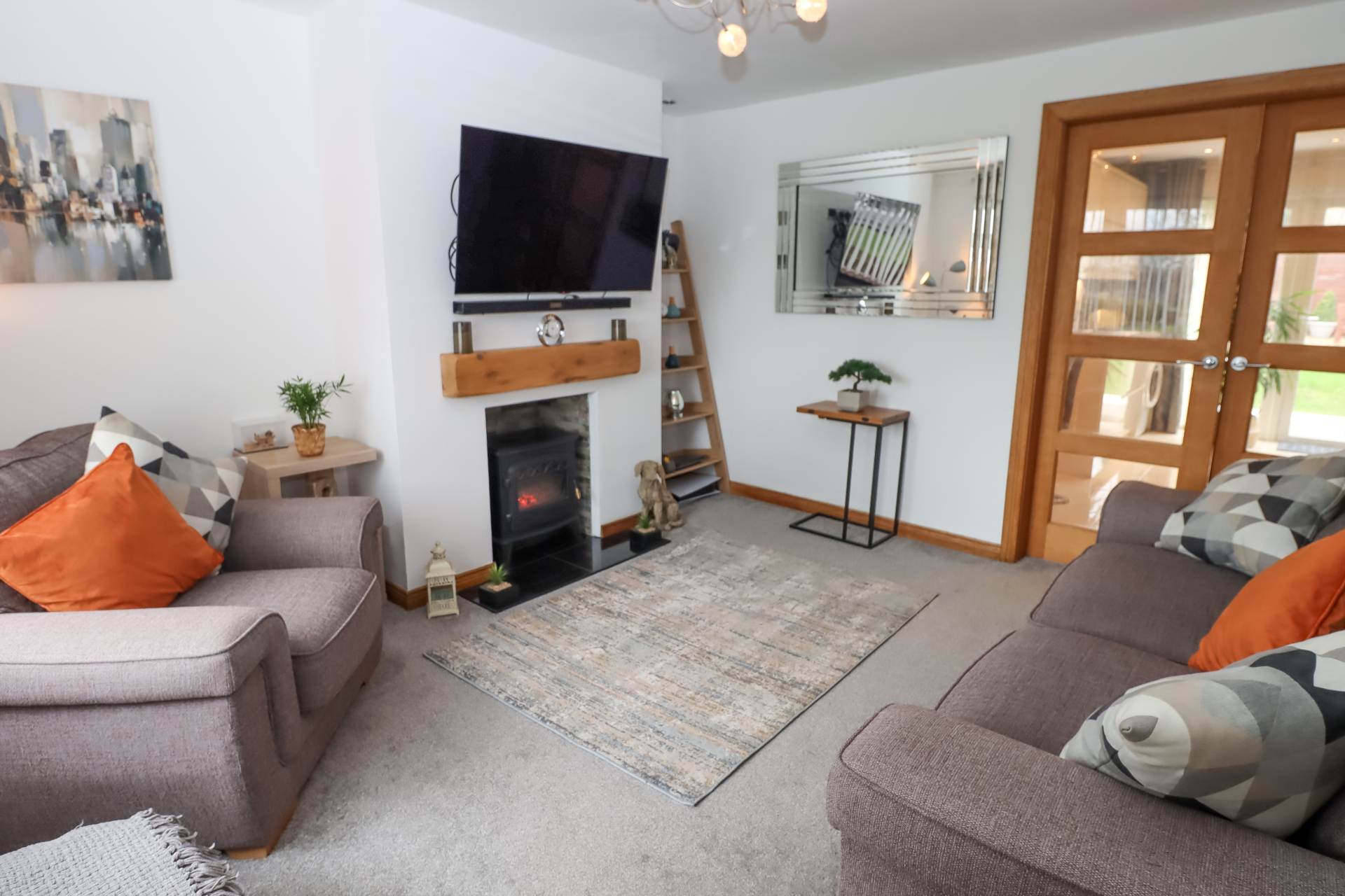 57 Brooklands Road, Dundonald, Image 4