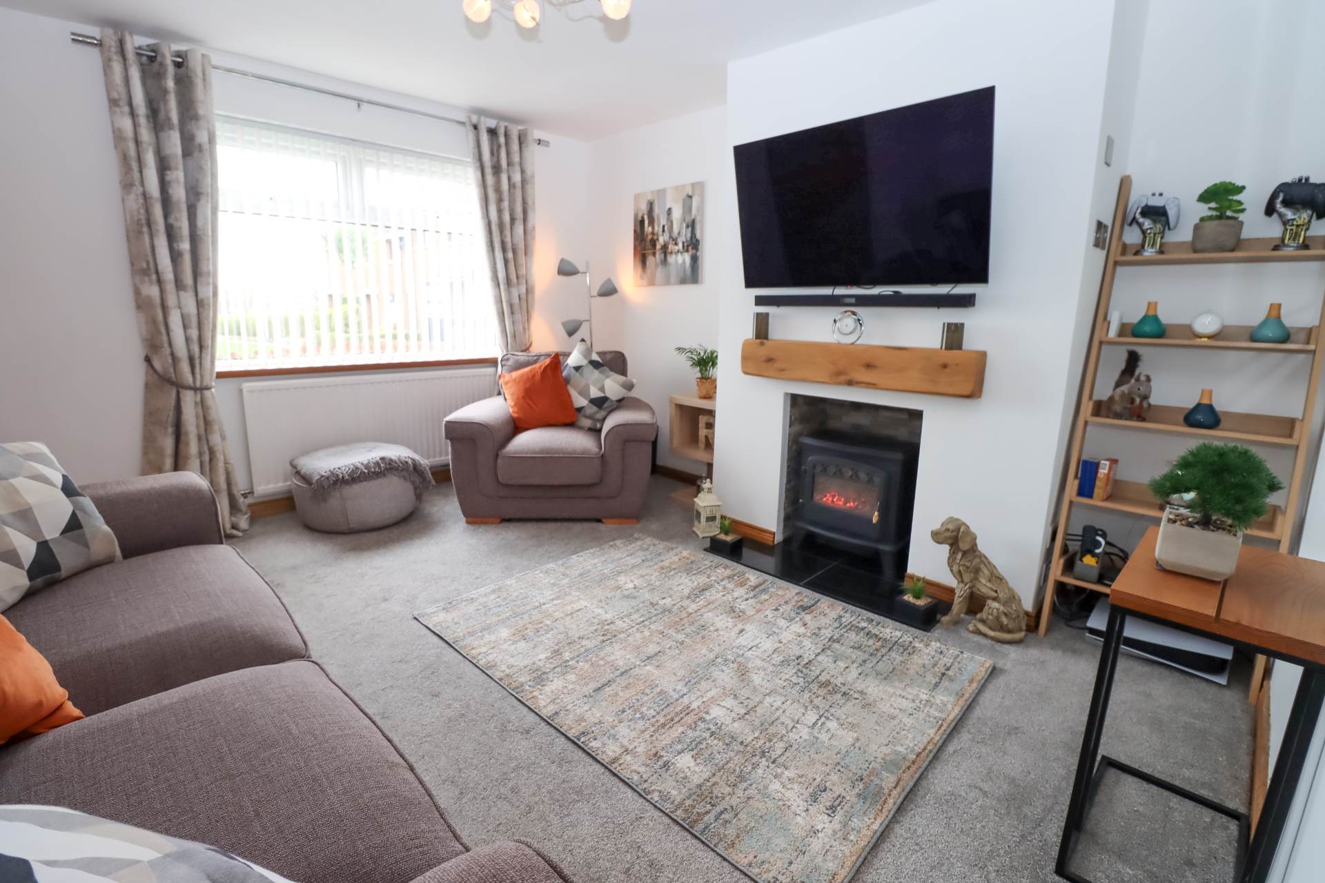 57 Brooklands Road, Dundonald, Image 5