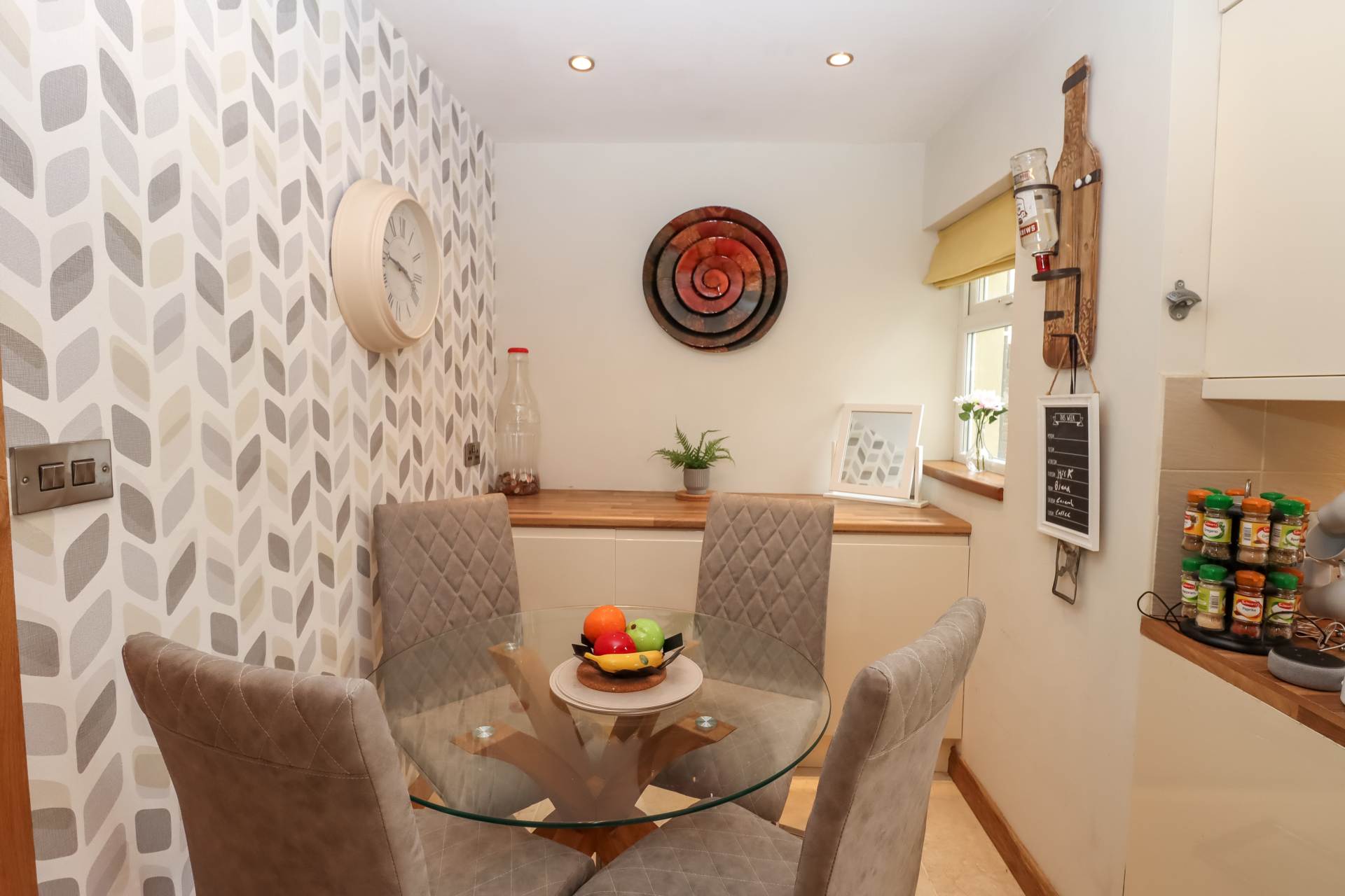 57 Brooklands Road, Dundonald, Image 7