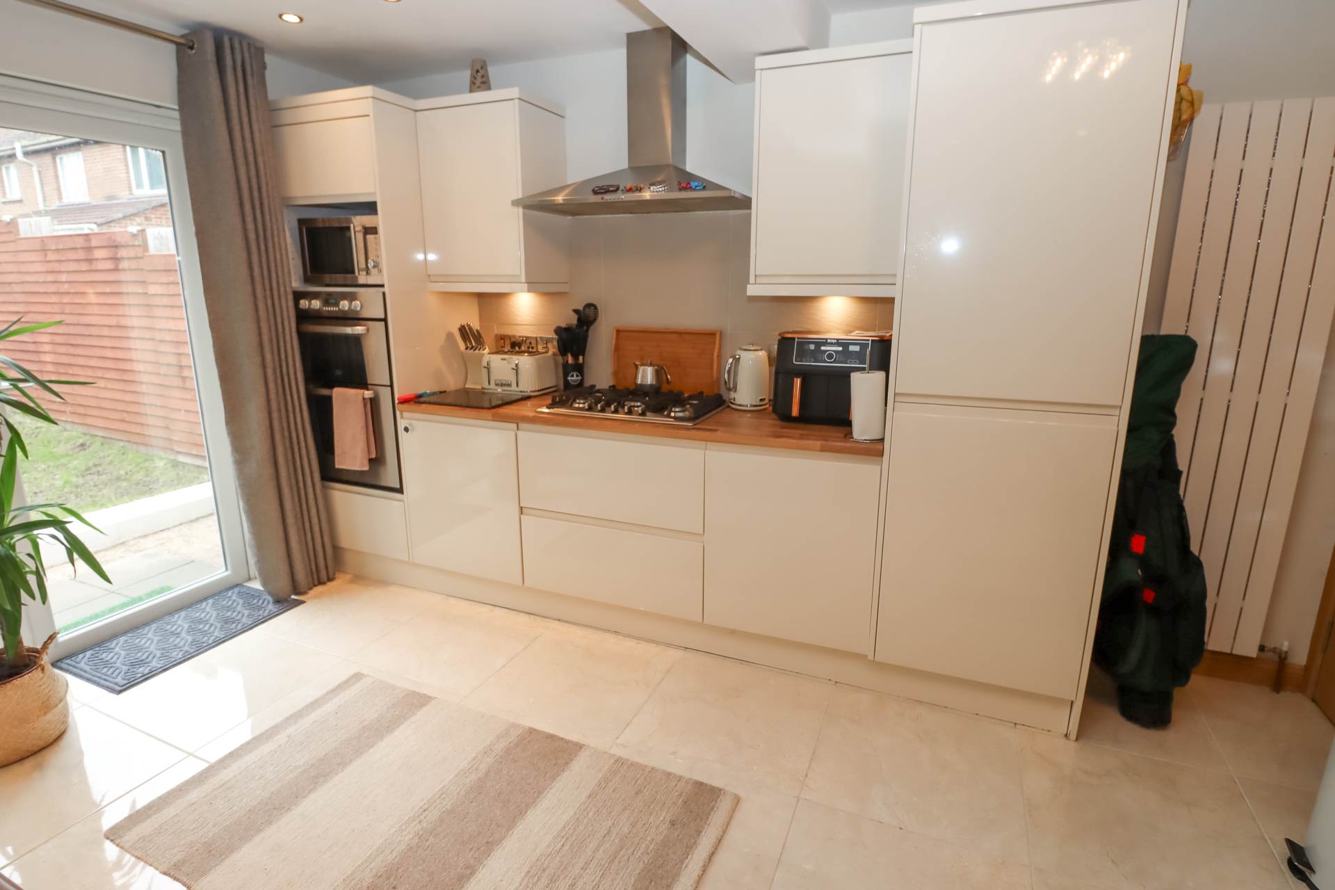 57 Brooklands Road, Dundonald, Image 8