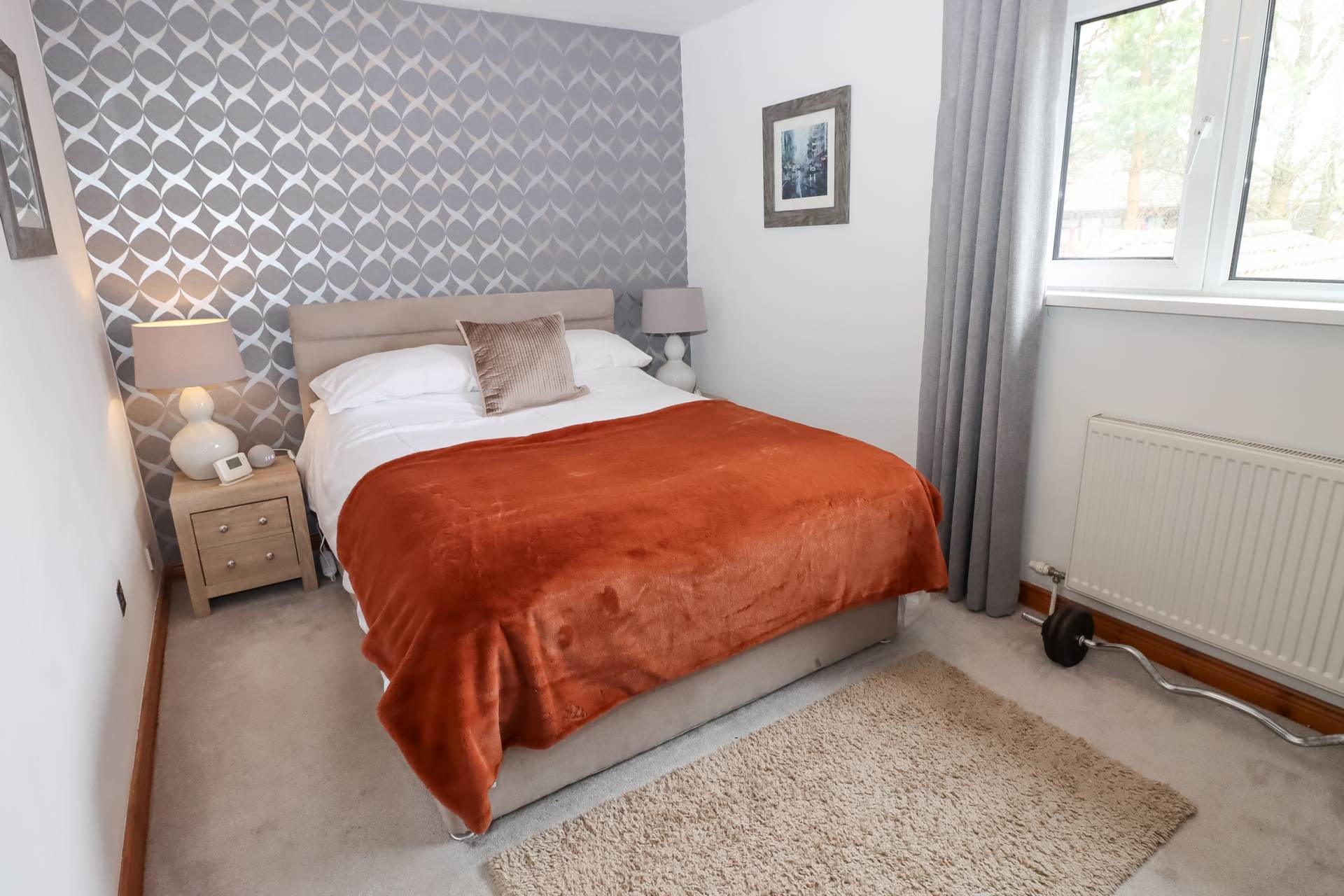 57 Brooklands Road, Dundonald, Image 9