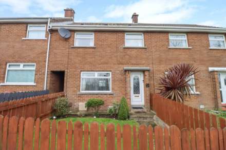 57 Brooklands Road, Dundonald, Image 1