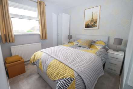 57 Brooklands Road, Dundonald, Image 11