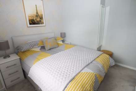 57 Brooklands Road, Dundonald, Image 12