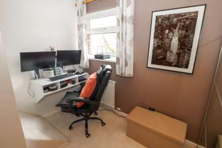 57 Brooklands Road, Dundonald, Image 13