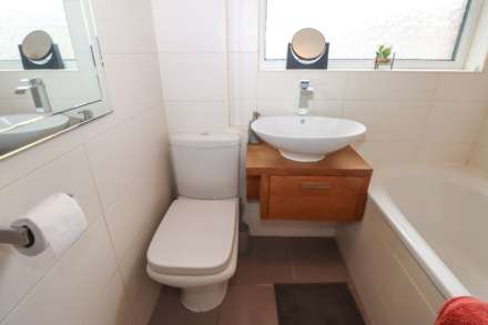 57 Brooklands Road, Dundonald, Image 14