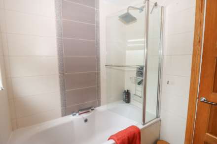 57 Brooklands Road, Dundonald, Image 15