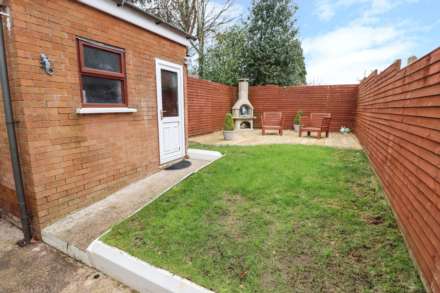 57 Brooklands Road, Dundonald, Image 16