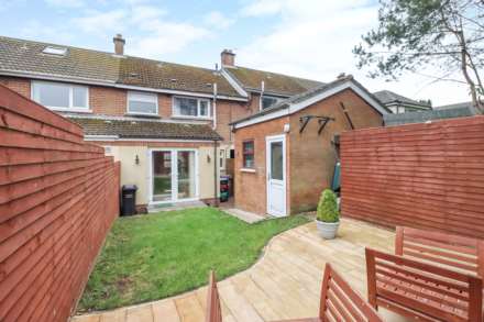 57 Brooklands Road, Dundonald, Image 18