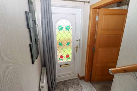 57 Brooklands Road, Dundonald, Image 3